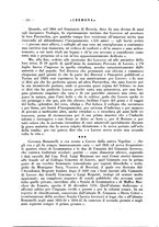 giornale/CFI0344389/1935/unico/00000584