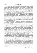 giornale/CFI0344389/1935/unico/00000588