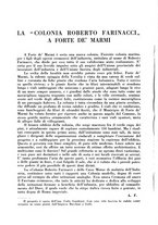 giornale/CFI0344389/1935/unico/00000598