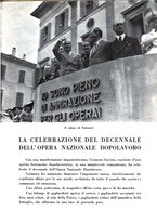 giornale/CFI0344389/1935/unico/00000601