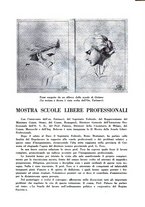 giornale/CFI0344389/1935/unico/00000605