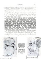 giornale/CFI0344389/1935/unico/00000607