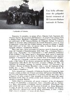 giornale/CFI0344389/1935/unico/00000610