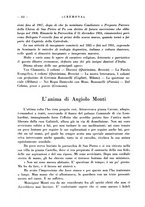 giornale/CFI0344389/1935/unico/00000612