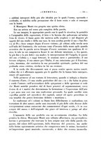 giornale/CFI0344389/1935/unico/00000613