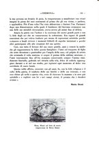 giornale/CFI0344389/1935/unico/00000615