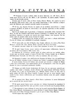 giornale/CFI0344389/1935/unico/00000616