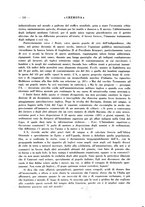 giornale/CFI0344389/1935/unico/00000618