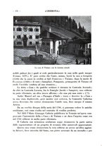 giornale/CFI0344389/1935/unico/00000636