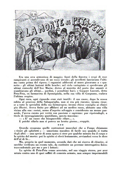 Cremona rivista mensile illustrata della Citta e Provincia