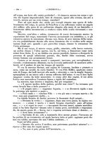 giornale/CFI0344389/1935/unico/00000660