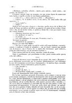 giornale/CFI0344389/1935/unico/00000662