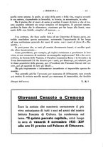 giornale/CFI0344389/1935/unico/00000669