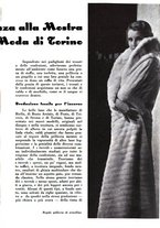 giornale/CFI0344389/1935/unico/00000673