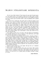 giornale/CFI0344389/1935/unico/00000684