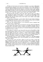 giornale/CFI0344389/1935/unico/00000686