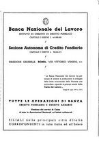 giornale/CFI0344389/1935/unico/00000691