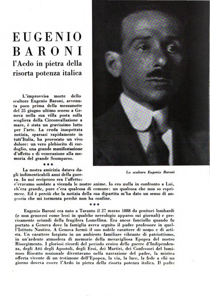 Cremona rivista mensile illustrata della Citta e Provincia