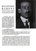 giornale/CFI0344389/1935/unico/00000701