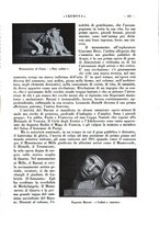 giornale/CFI0344389/1935/unico/00000703