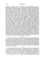 giornale/CFI0344389/1935/unico/00000704