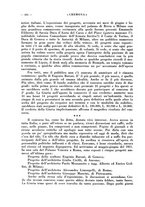 giornale/CFI0344389/1935/unico/00000706