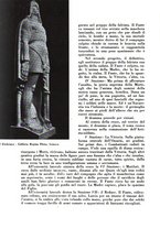 giornale/CFI0344389/1935/unico/00000710