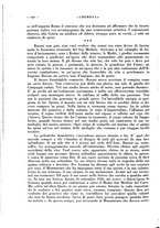 giornale/CFI0344389/1935/unico/00000712