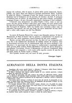 giornale/CFI0344389/1935/unico/00000715