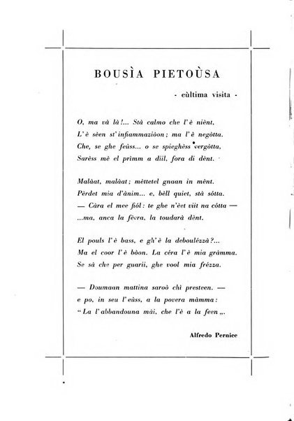 Cremona rivista mensile illustrata della Citta e Provincia