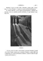 giornale/CFI0344389/1935/unico/00000731