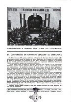 giornale/CFI0344389/1935/unico/00000751