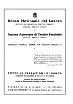 giornale/CFI0344389/1935/unico/00000753