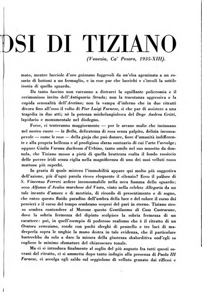 Cremona rivista mensile illustrata della Citta e Provincia