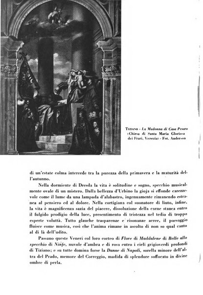 Cremona rivista mensile illustrata della Citta e Provincia