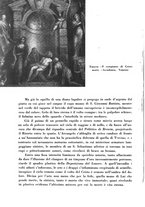 giornale/CFI0344389/1935/unico/00000772