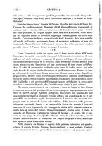 giornale/CFI0344389/1935/unico/00000780