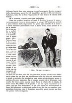 giornale/CFI0344389/1935/unico/00000801