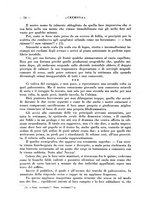 giornale/CFI0344389/1935/unico/00000804