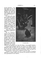 giornale/CFI0344389/1935/unico/00000805