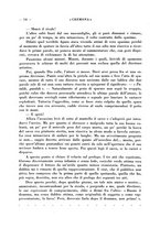 giornale/CFI0344389/1935/unico/00000806