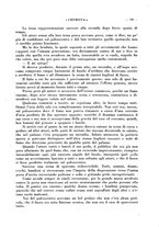 giornale/CFI0344389/1935/unico/00000807