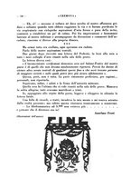 giornale/CFI0344389/1935/unico/00000808