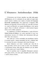 giornale/CFI0344389/1935/unico/00000810