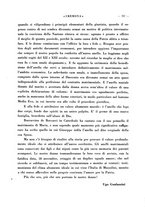 giornale/CFI0344389/1935/unico/00000815