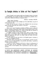 giornale/CFI0344389/1935/unico/00000816