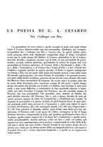 giornale/CFI0344389/1935/unico/00000817