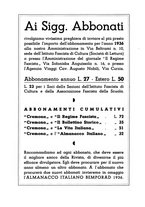 giornale/CFI0344389/1935/unico/00000822