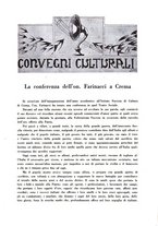 giornale/CFI0344389/1935/unico/00000823