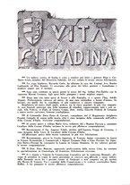 giornale/CFI0344389/1935/unico/00000825